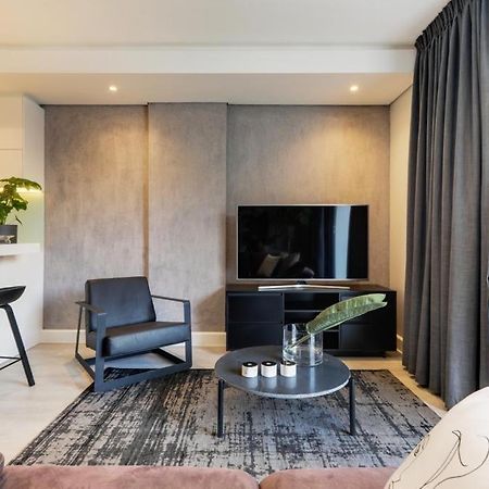 35 On Main By Stay In Luxury Κέιπ Τάουν Εξωτερικό φωτογραφία