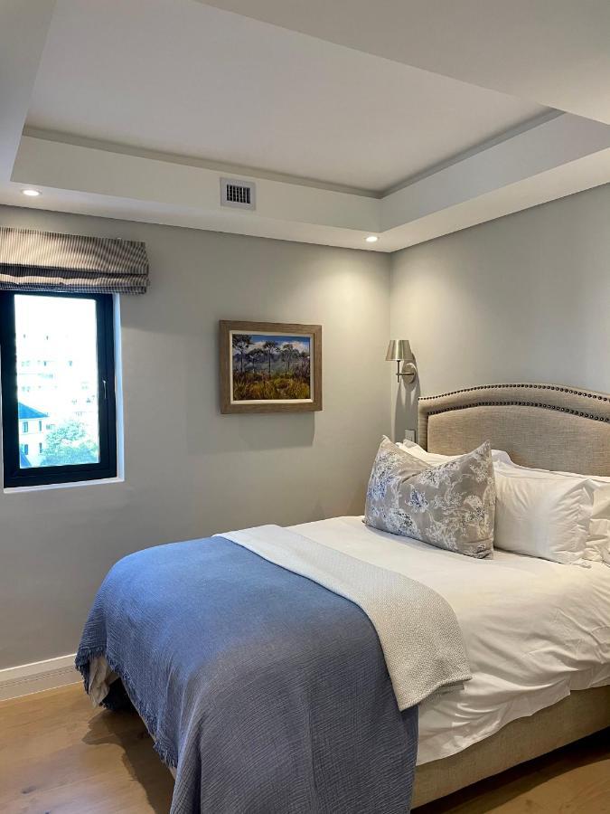 35 On Main By Stay In Luxury Κέιπ Τάουν Εξωτερικό φωτογραφία