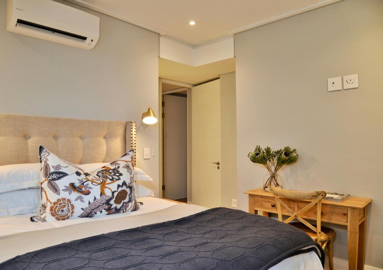 35 On Main By Stay In Luxury Κέιπ Τάουν Εξωτερικό φωτογραφία