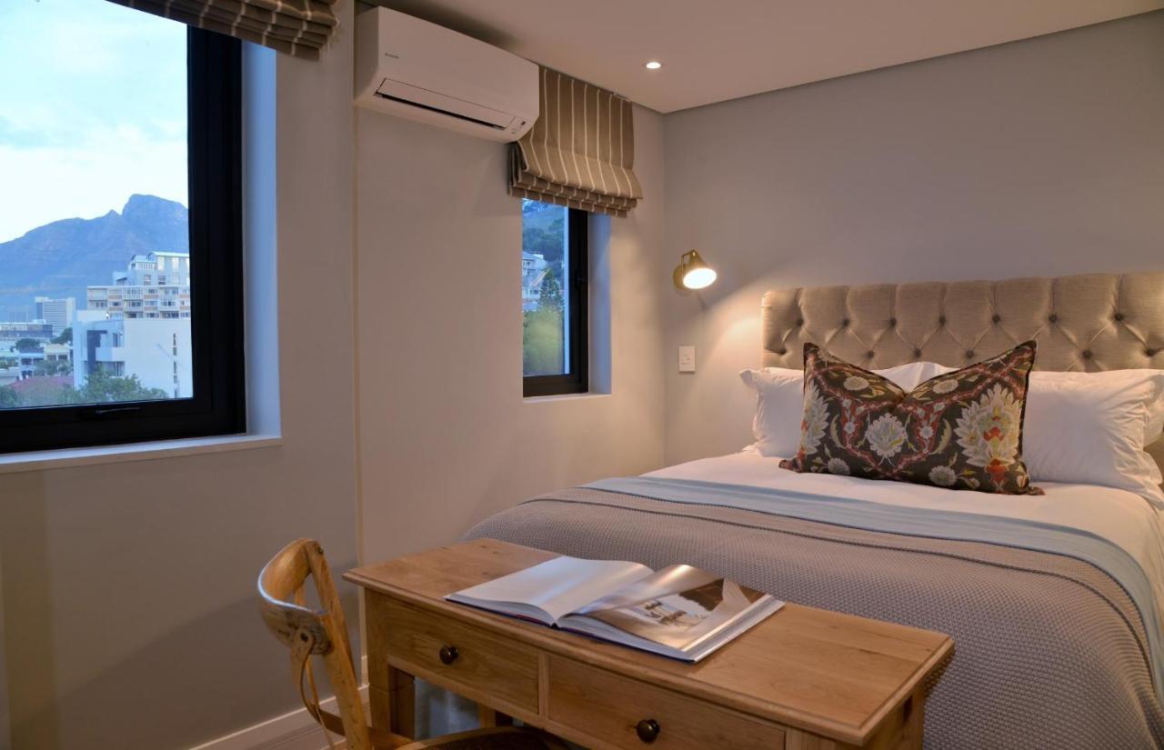 35 On Main By Stay In Luxury Κέιπ Τάουν Εξωτερικό φωτογραφία