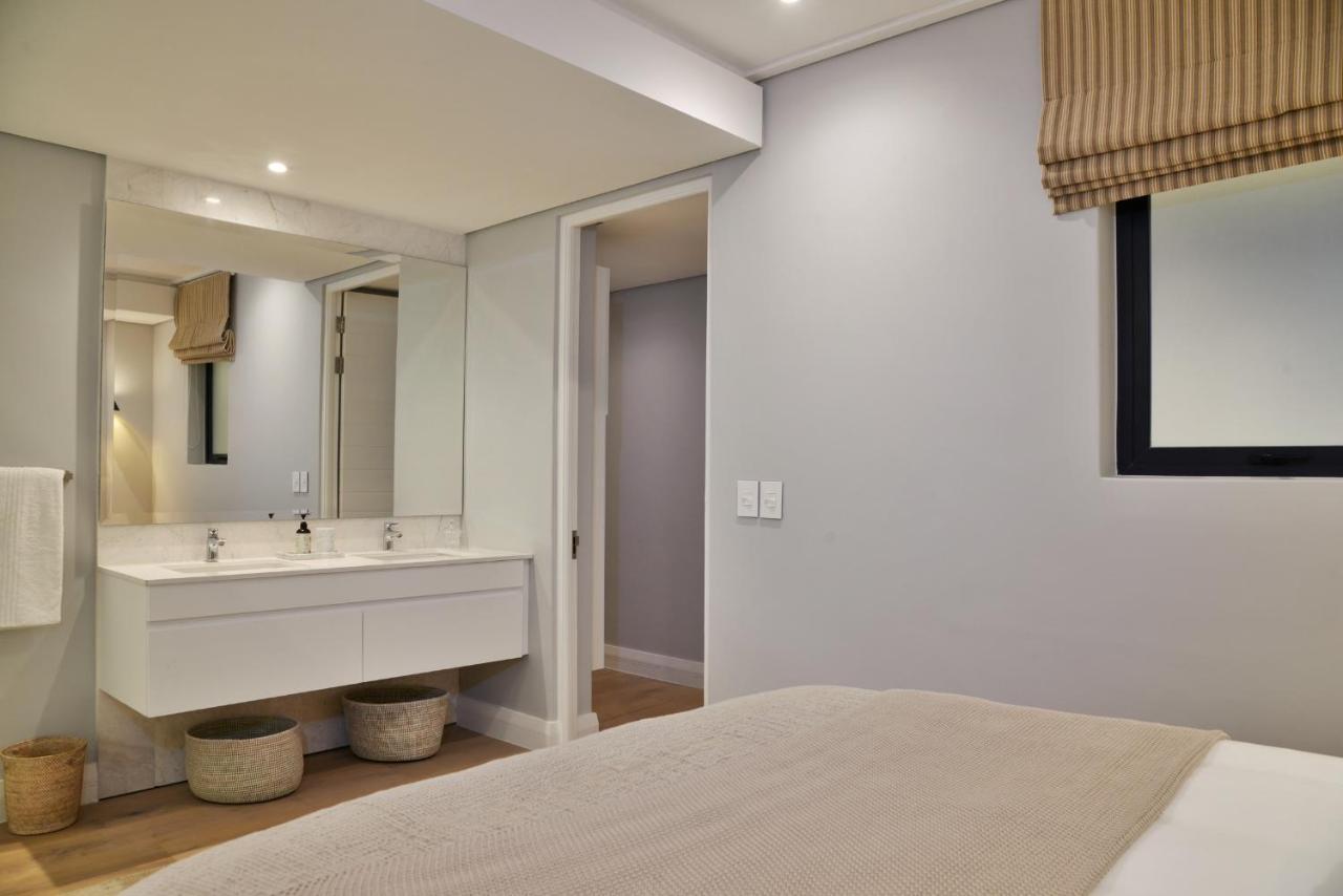 35 On Main By Stay In Luxury Κέιπ Τάουν Εξωτερικό φωτογραφία