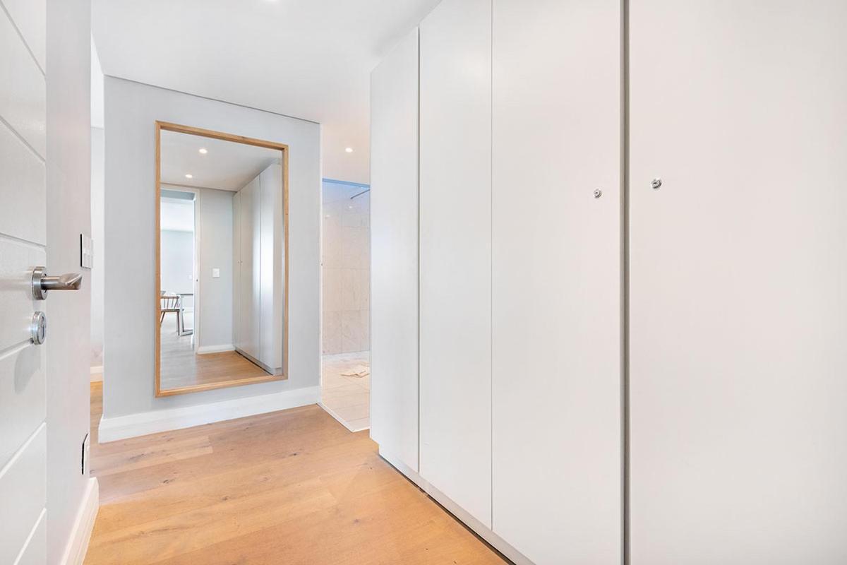 35 On Main By Stay In Luxury Κέιπ Τάουν Εξωτερικό φωτογραφία