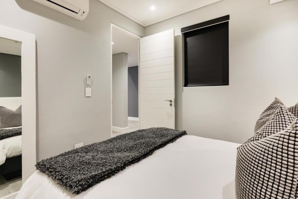 35 On Main By Stay In Luxury Κέιπ Τάουν Εξωτερικό φωτογραφία
